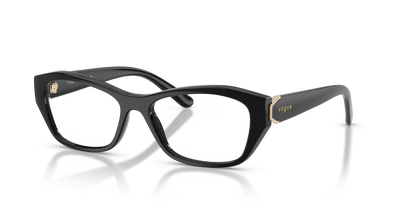 VOGUE EYEWEAR VO5676 W44 53