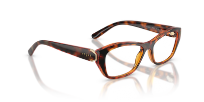 VOGUE EYEWEAR VO5676 W656 51