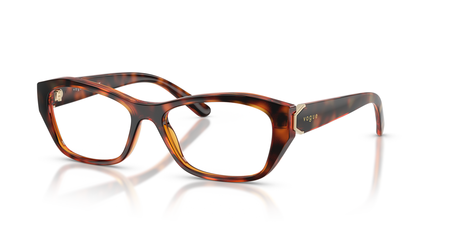 VOGUE EYEWEAR VO5676 W656 51