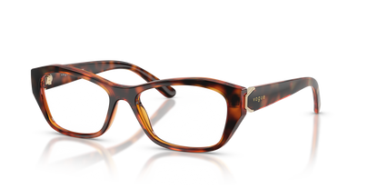 VOGUE EYEWEAR VO5676 W656 51