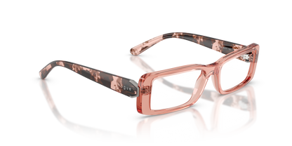 VOGUE EYEWEAR VO5677 2864 50