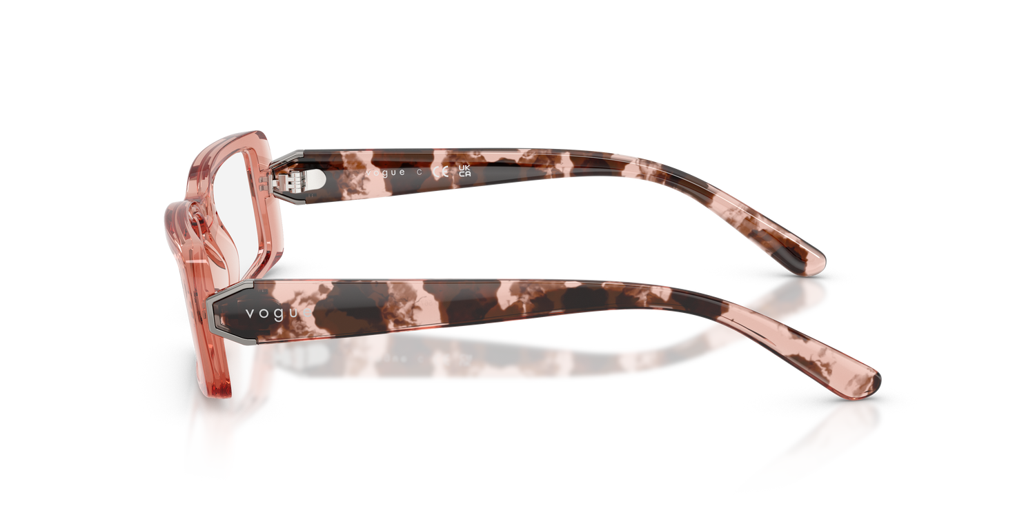 VOGUE EYEWEAR VO5677 2864 50