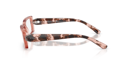 VOGUE EYEWEAR VO5677 2864 50