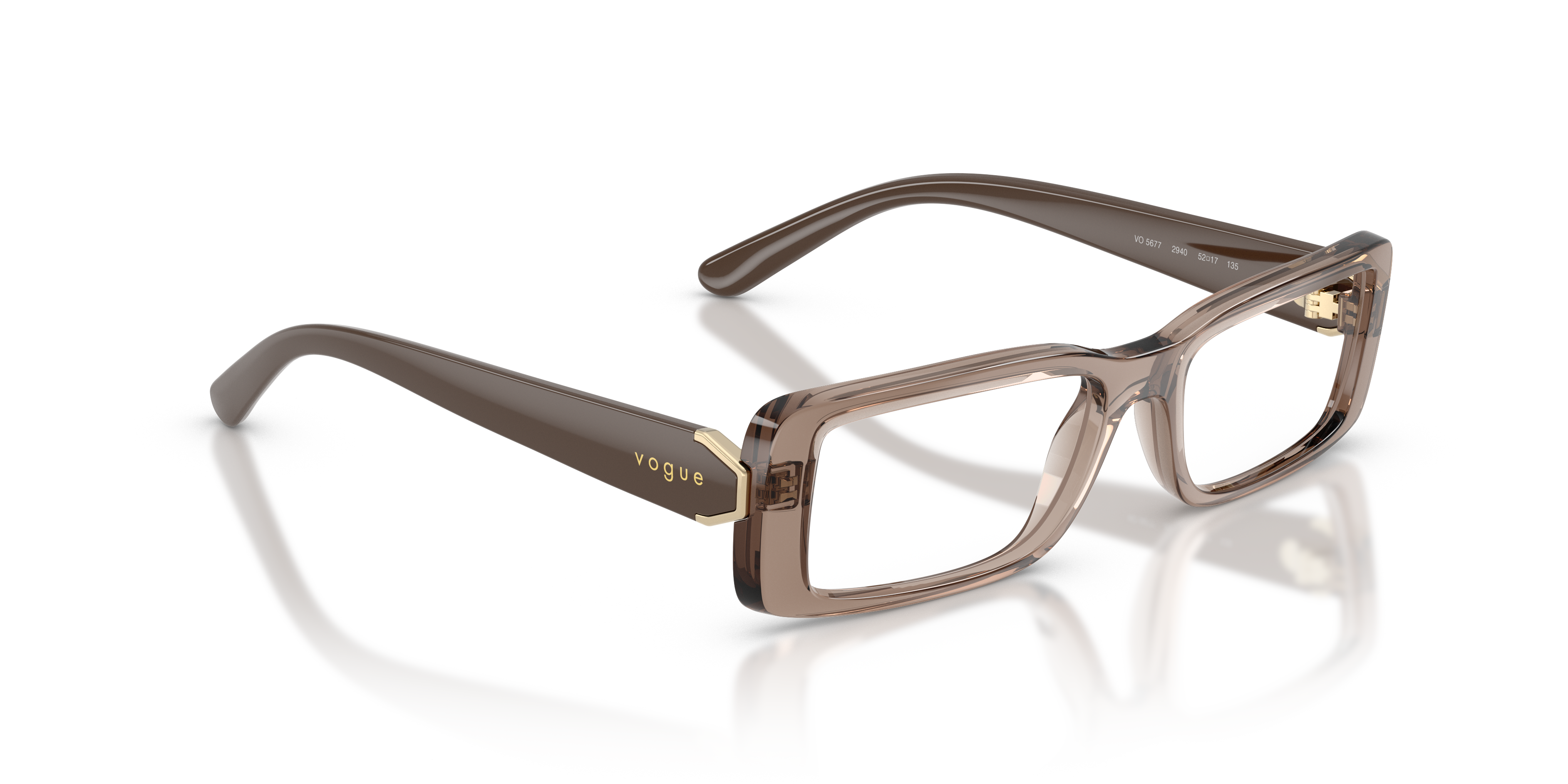 VOGUE EYEWEAR VO5677 2940 52