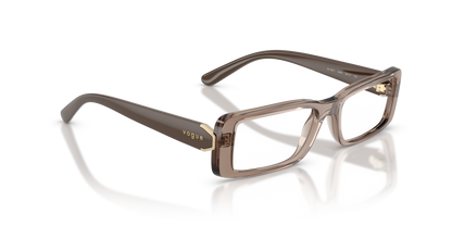 VOGUE EYEWEAR VO5677 2940 52