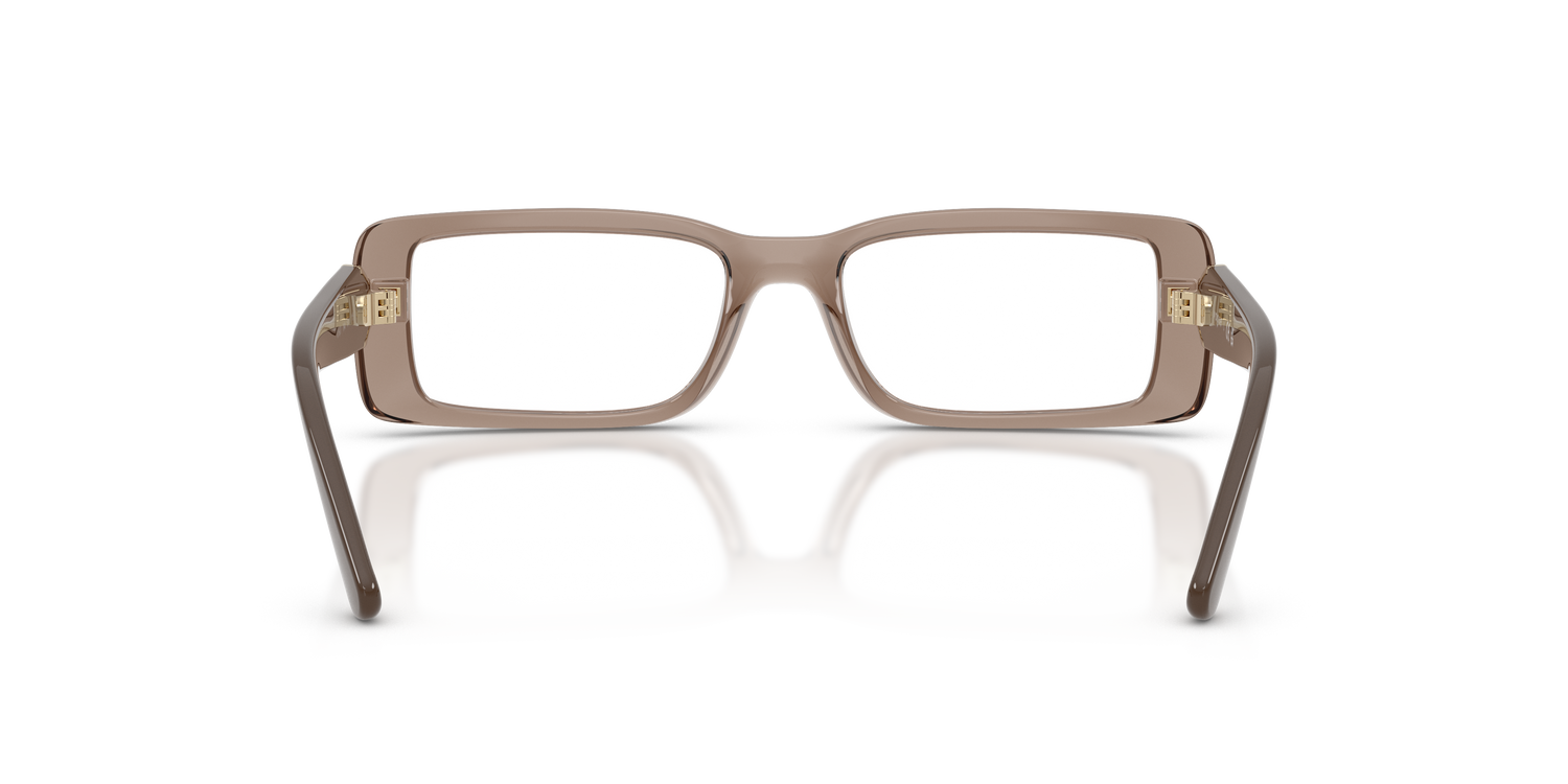 VOGUE EYEWEAR VO5677 2940 52