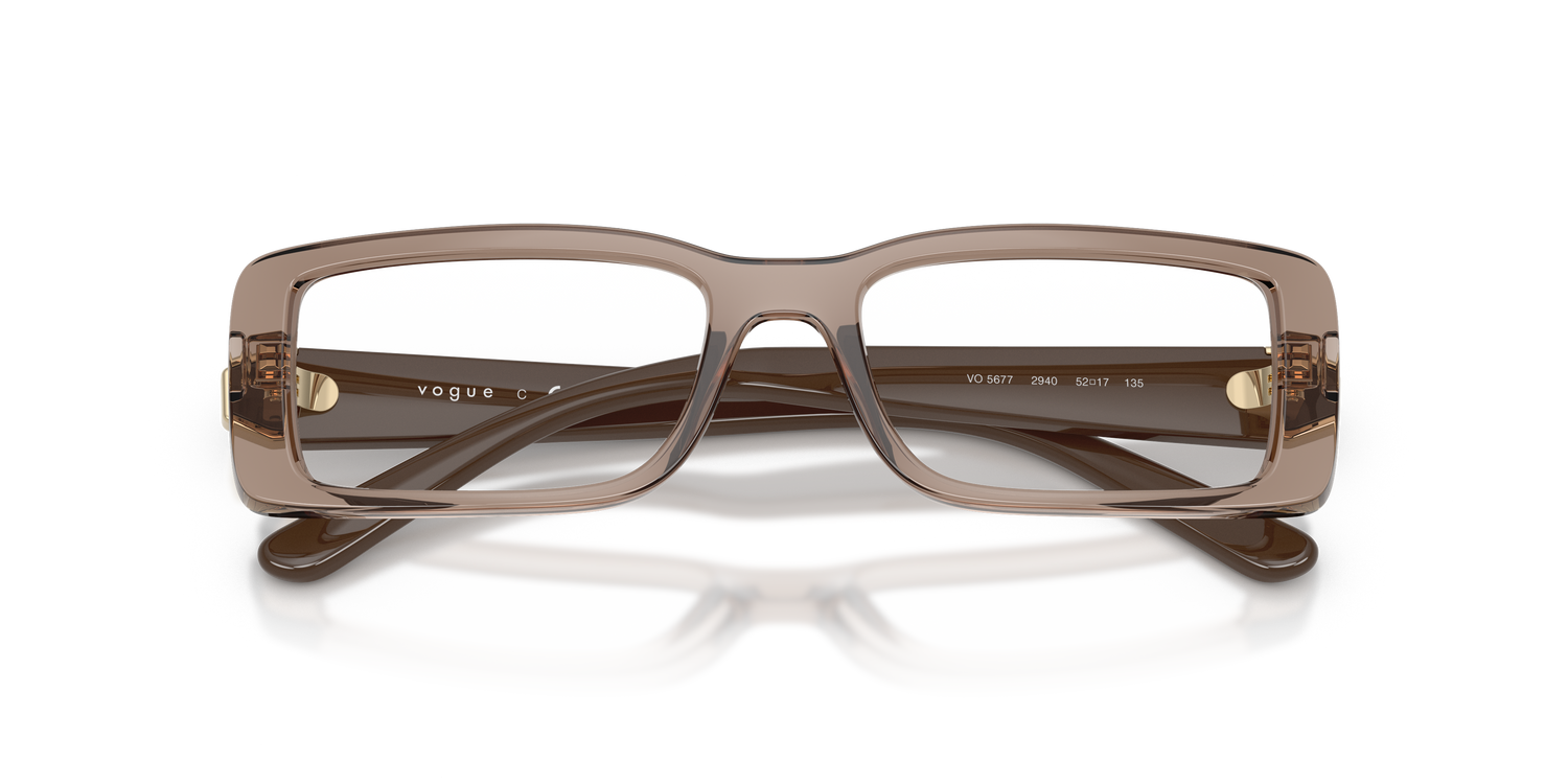 VOGUE EYEWEAR VO5677 2940 52