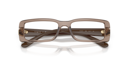 VOGUE EYEWEAR VO5677 2940 52