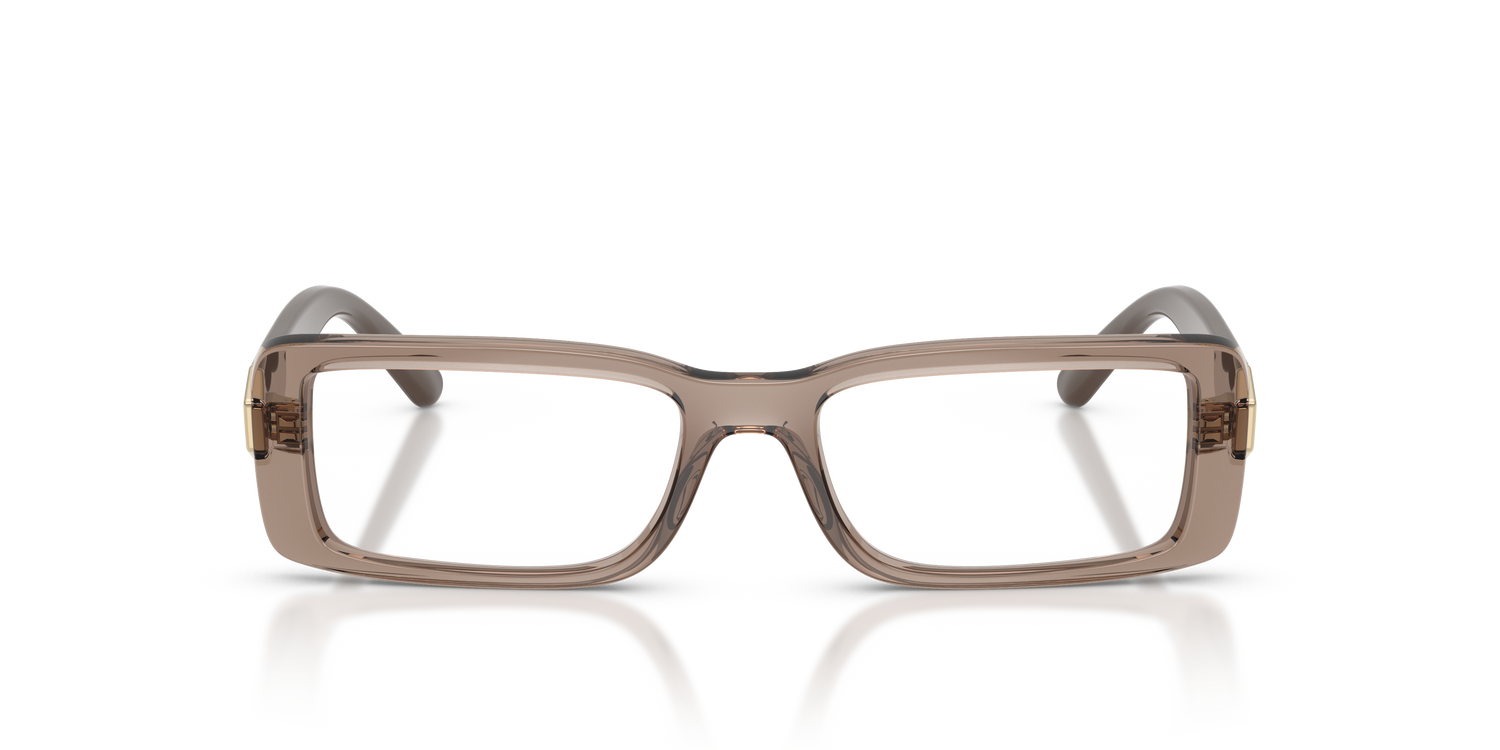 VOGUE EYEWEAR VO5677 2940 50