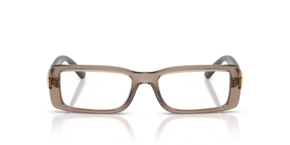 VOGUE EYEWEAR VO5677 2940 50