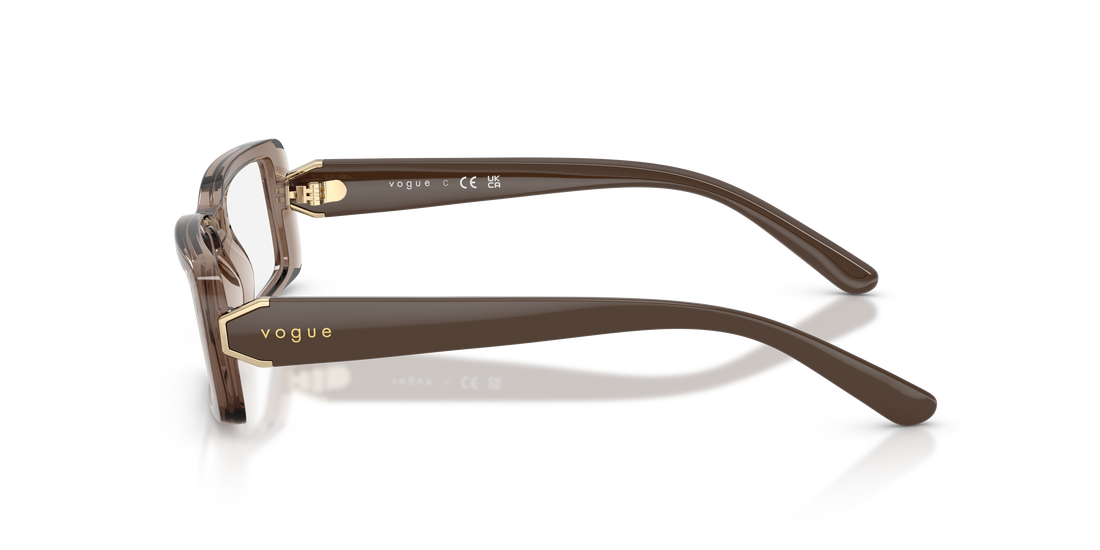 VOGUE EYEWEAR VO5677 2940 50