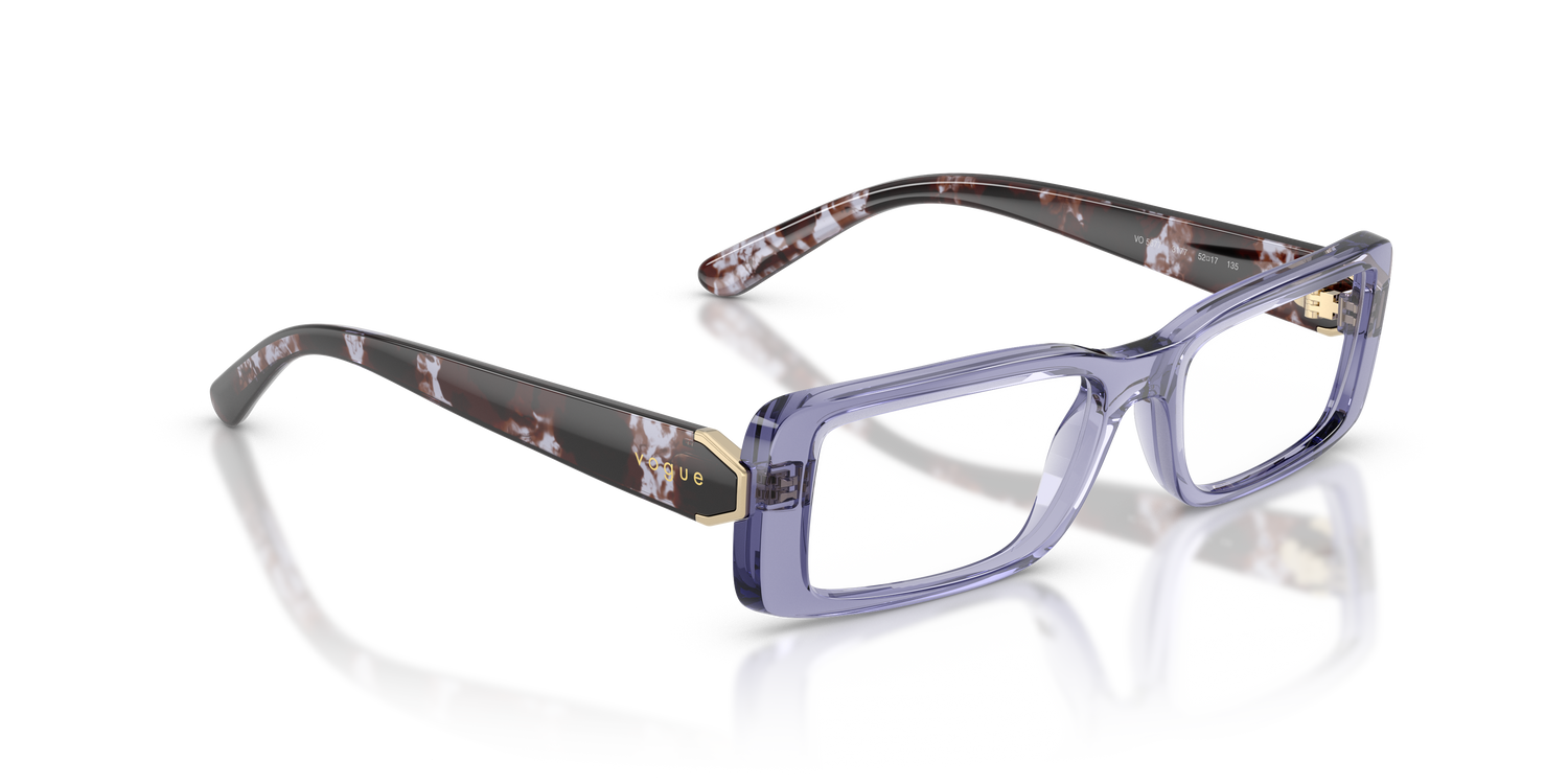 VOGUE EYEWEAR VO5677 3177 52