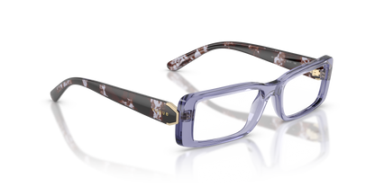 VOGUE EYEWEAR VO5677 3177 52