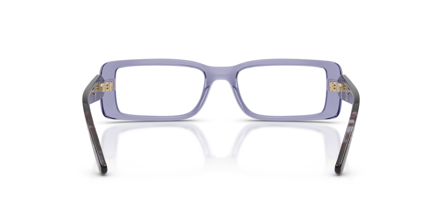 VOGUE EYEWEAR VO5677 3177 52