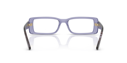 VOGUE EYEWEAR VO5677 3177 52