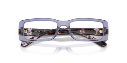 VOGUE EYEWEAR VO5677 3177 50