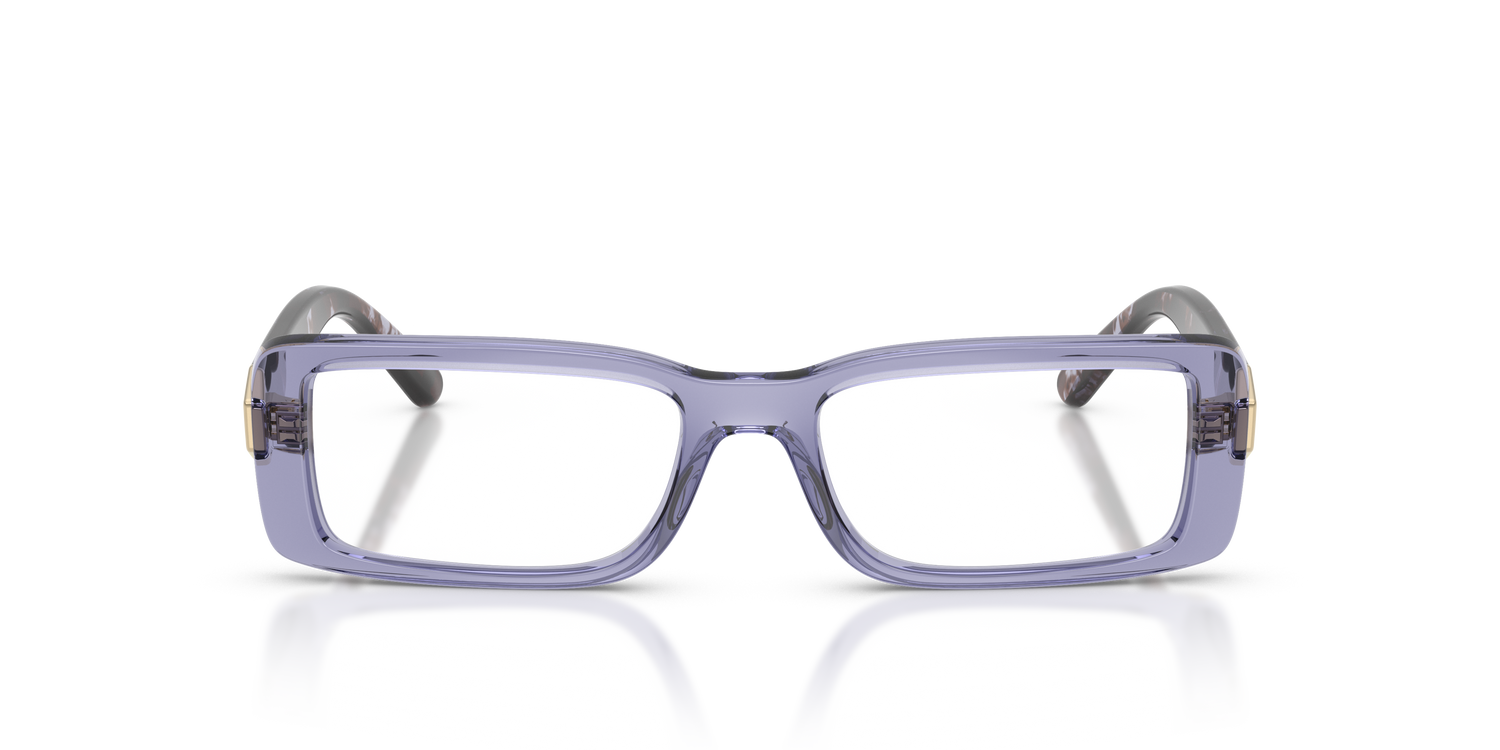 VOGUE EYEWEAR VO5677 3177 52