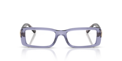 VOGUE EYEWEAR VO5677 3177 52