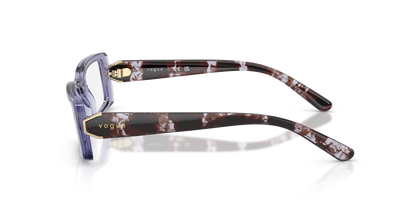 VOGUE EYEWEAR VO5677 3177 52