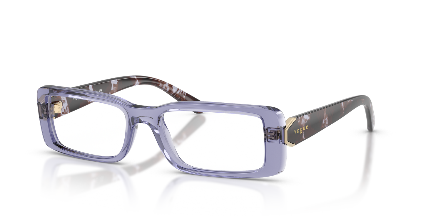 VOGUE EYEWEAR VO5677 3177 52