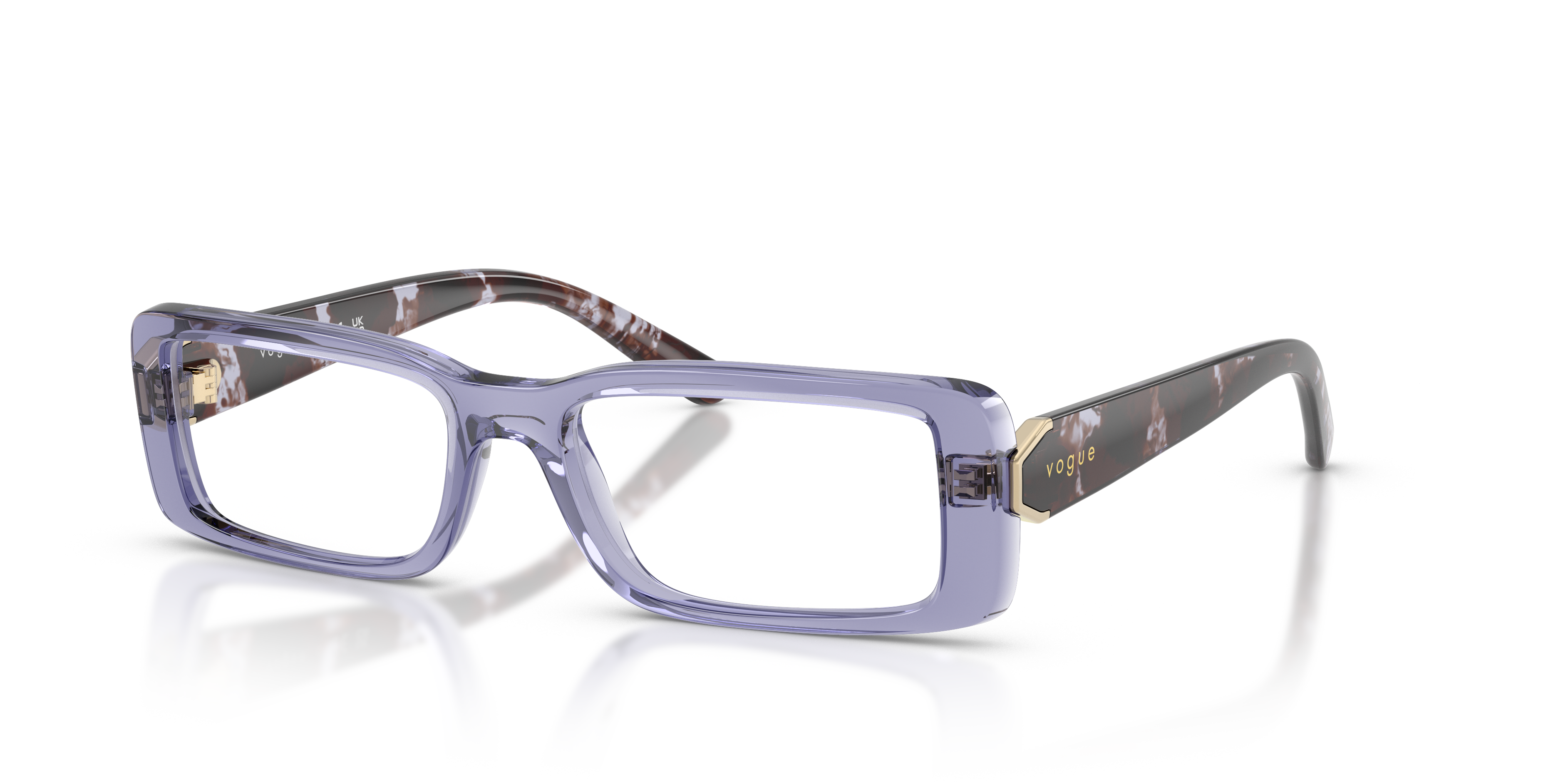 VOGUE EYEWEAR VO5677 3177 52