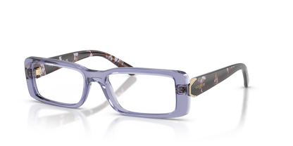 VOGUE EYEWEAR VO5677 3177 52