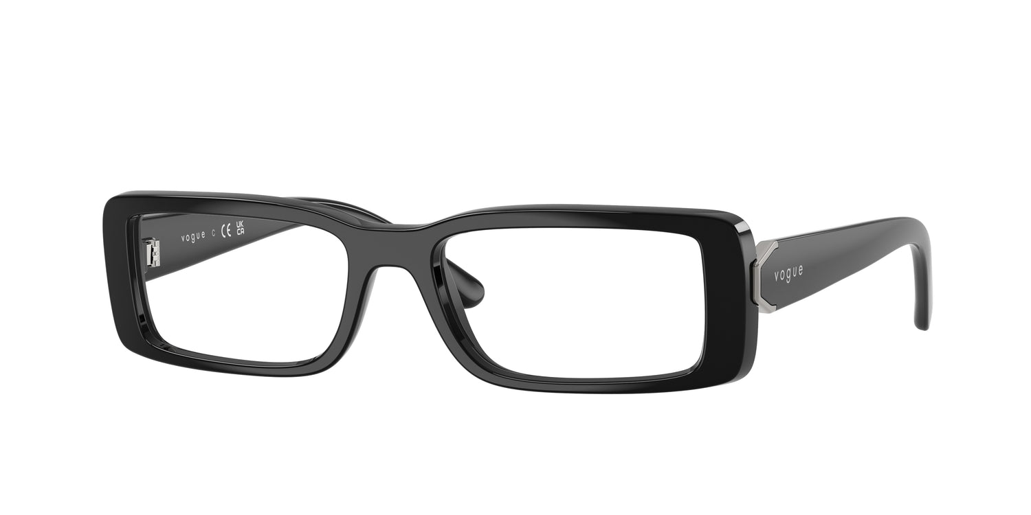 VOGUE EYEWEAR VO5677 W44 52