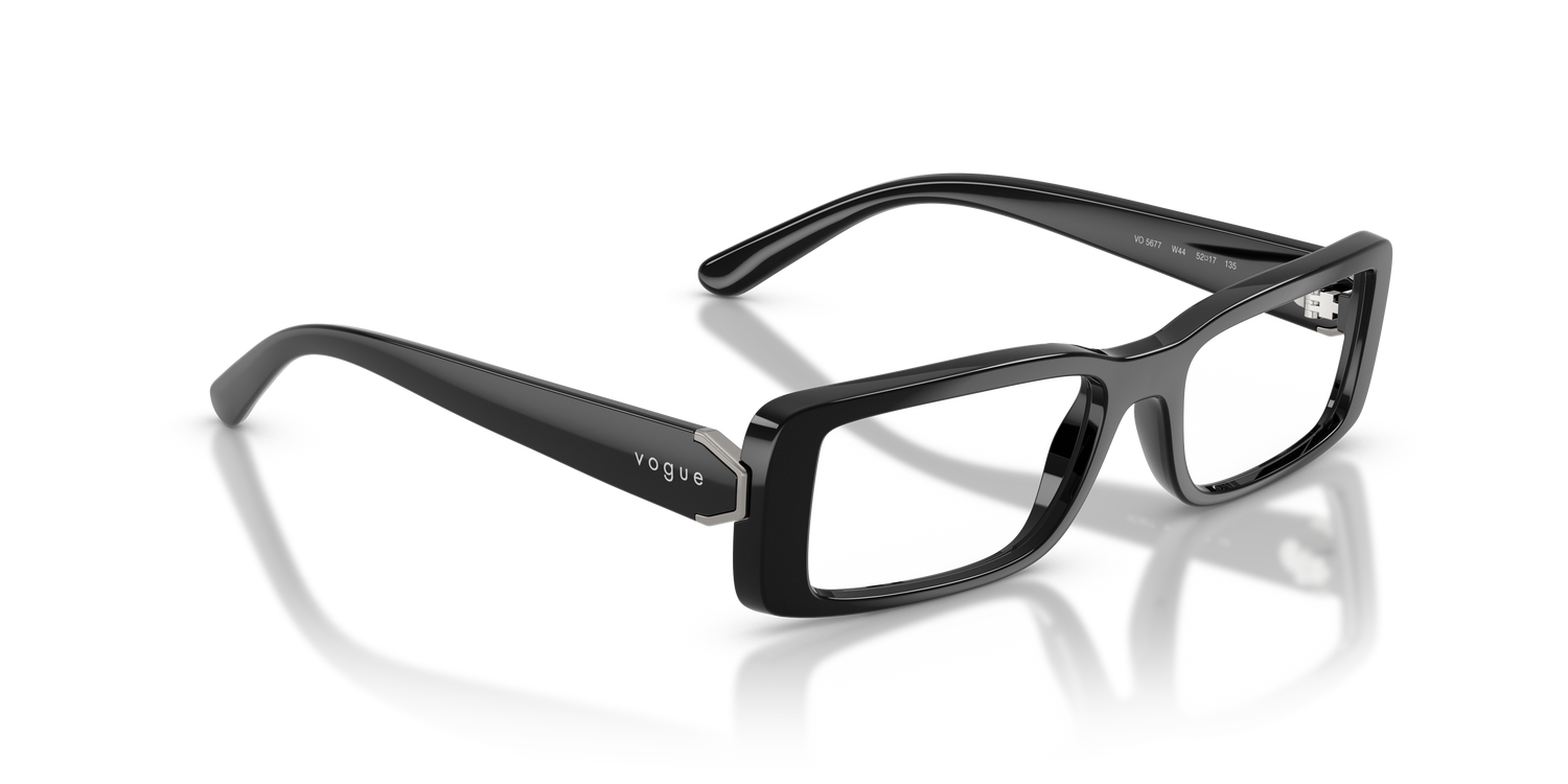 VOGUE EYEWEAR VO5677 W44 52