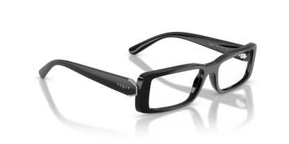 VOGUE EYEWEAR VO5677 W44 52