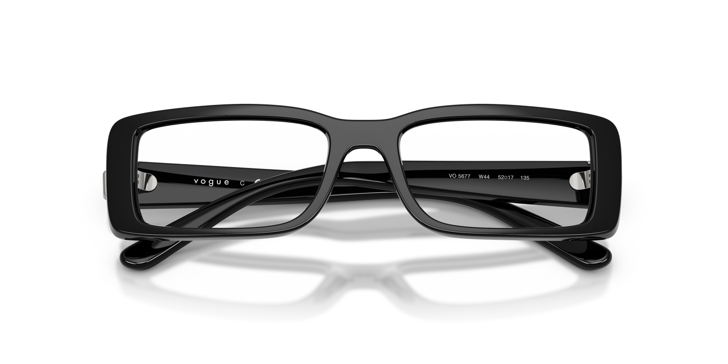 VOGUE EYEWEAR VO5677 W44 50