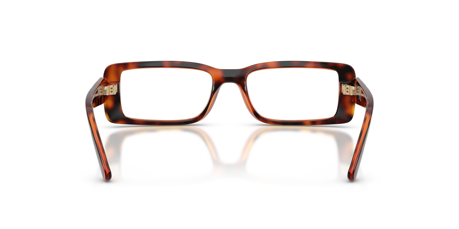VOGUE EYEWEAR VO5677 W656 50