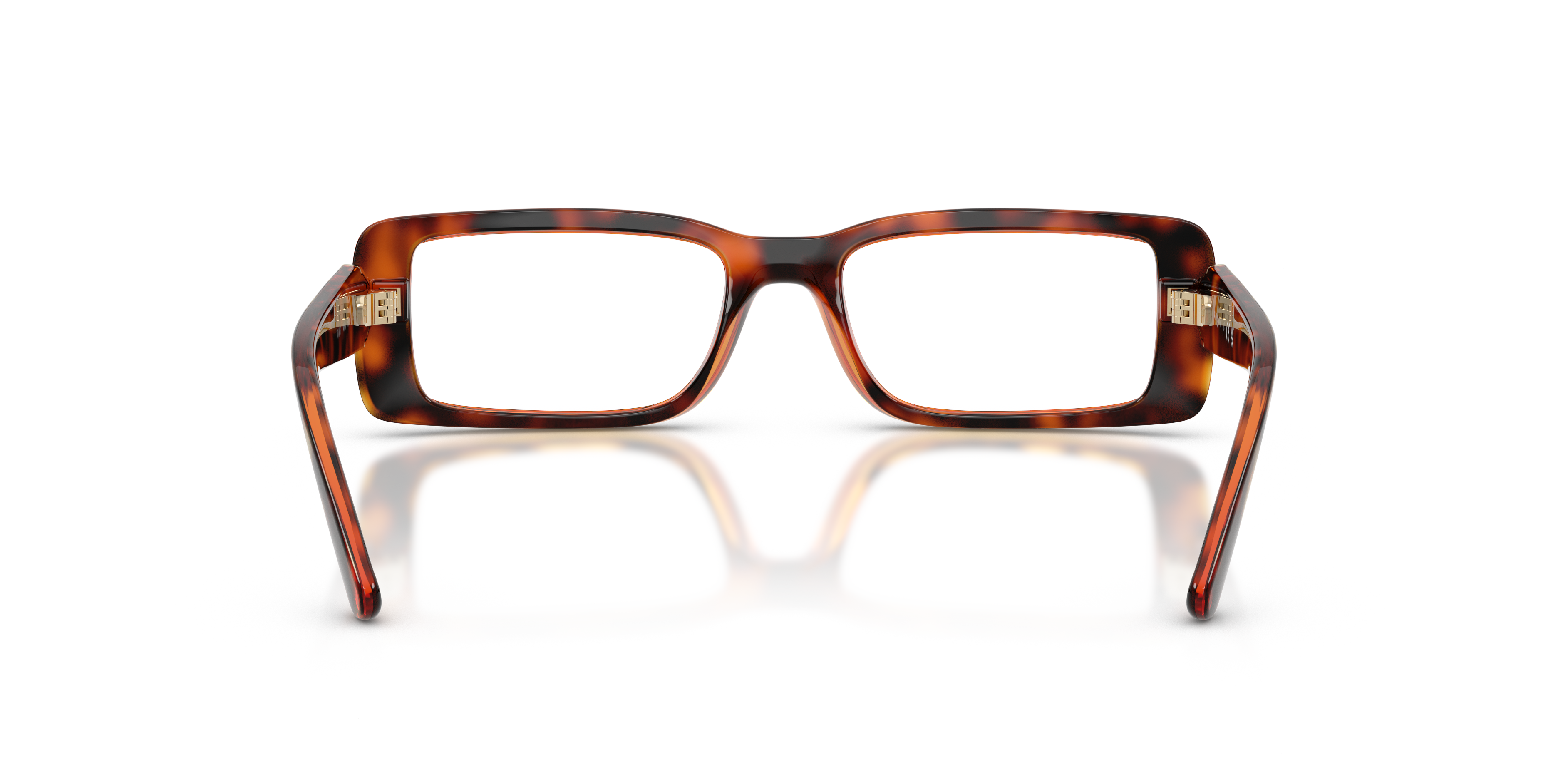 VOGUE EYEWEAR VO5677 W656 50