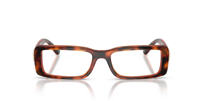 VOGUE EYEWEAR VO5677 W656 52