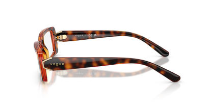 VOGUE EYEWEAR VO5677 W656 52