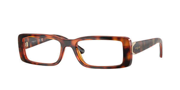 VOGUE EYEWEAR VO5677 W656 52