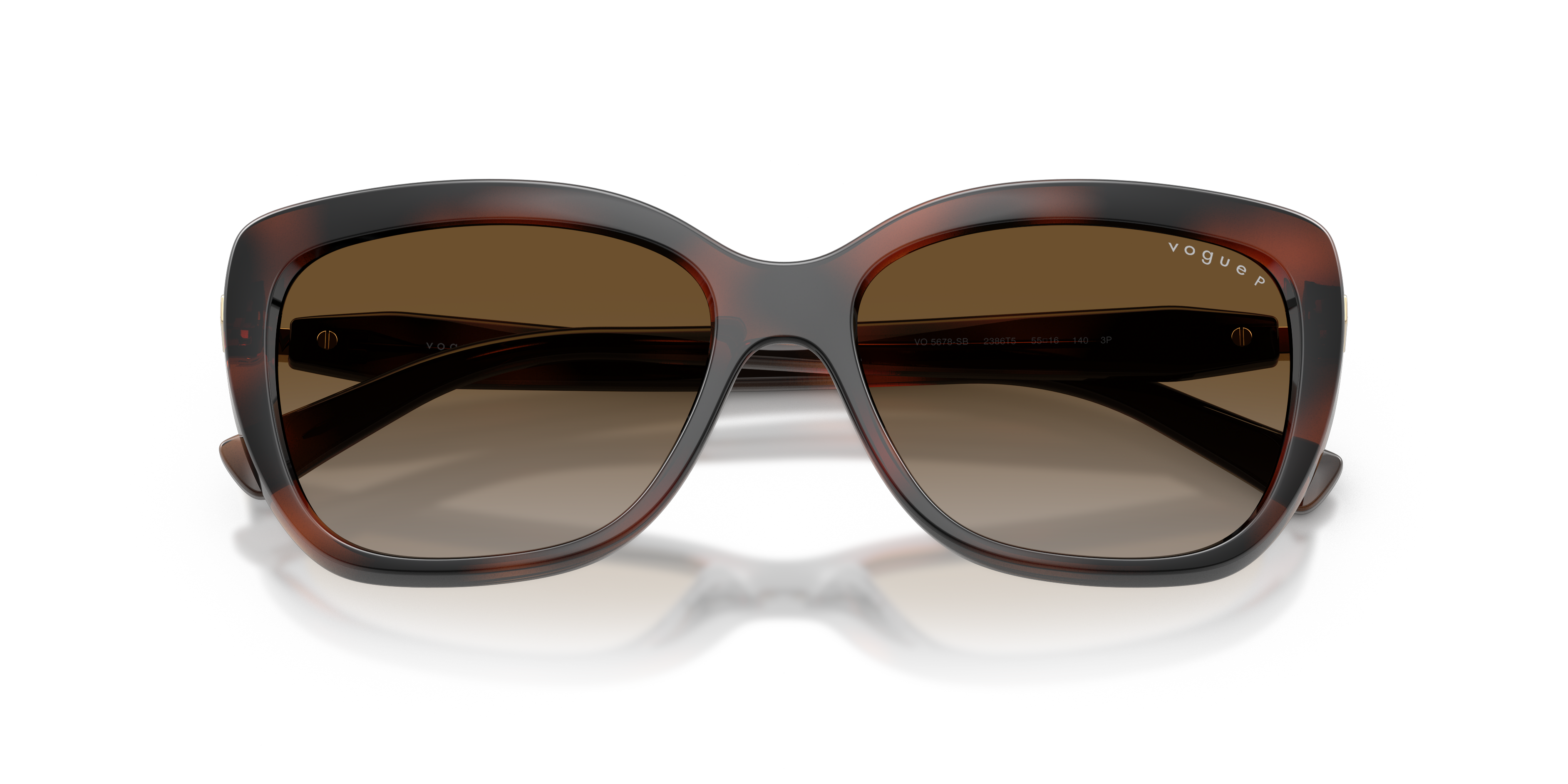 VOGUE EYEWEAR VO5678SB 2386T5 55