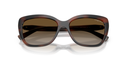 VOGUE EYEWEAR VO5678SB 2386T5 55