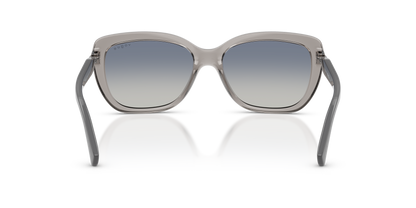 VOGUE EYEWEAR VO5678SB 272614 55