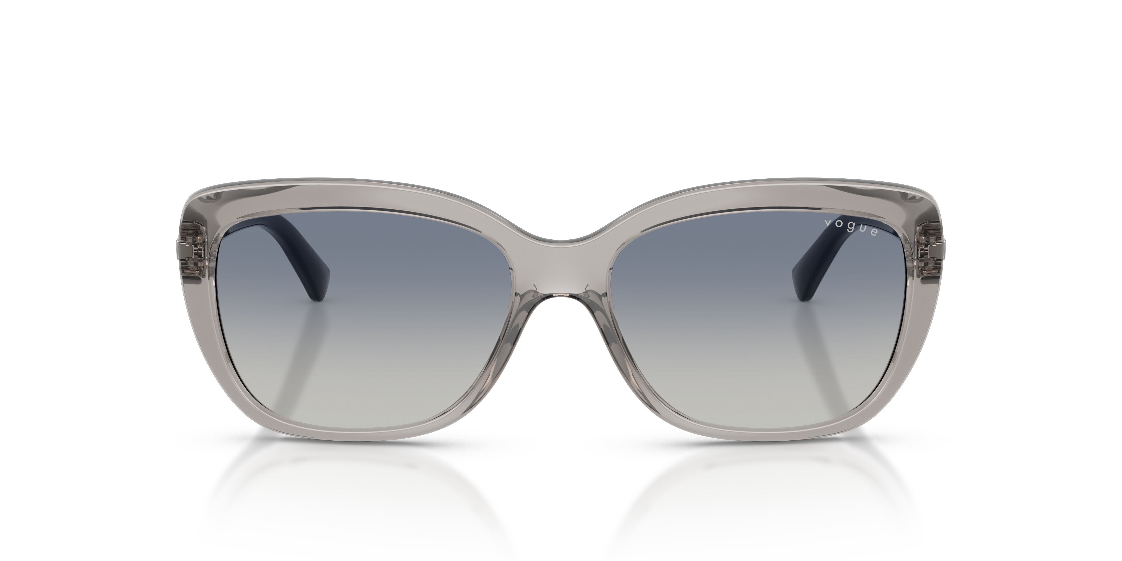 VOGUE EYEWEAR VO5678SB 272614 55