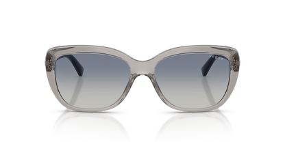 VOGUE EYEWEAR VO5678SB 272614 55