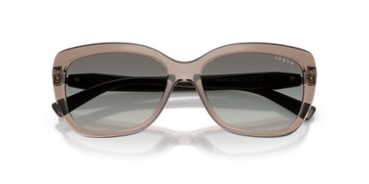 VOGUE EYEWEAR VO5678SB 294011 55
