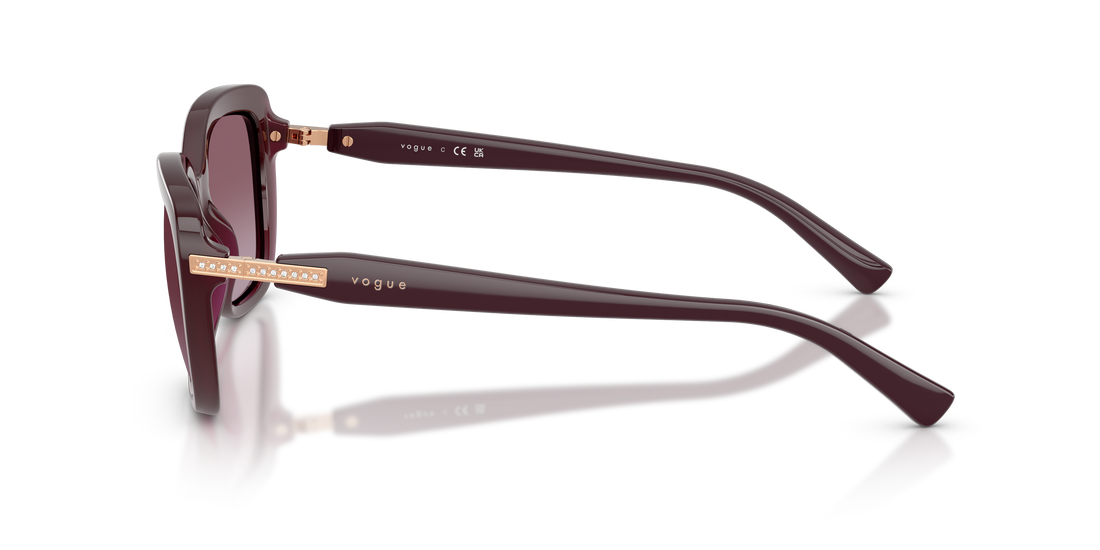VOGUE EYEWEAR VO5678SB 29898H 55