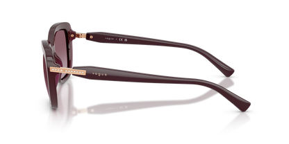 VOGUE EYEWEAR VO5678SB 29898H 55