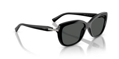 VOGUE EYEWEAR VO5678SB W44/87 55