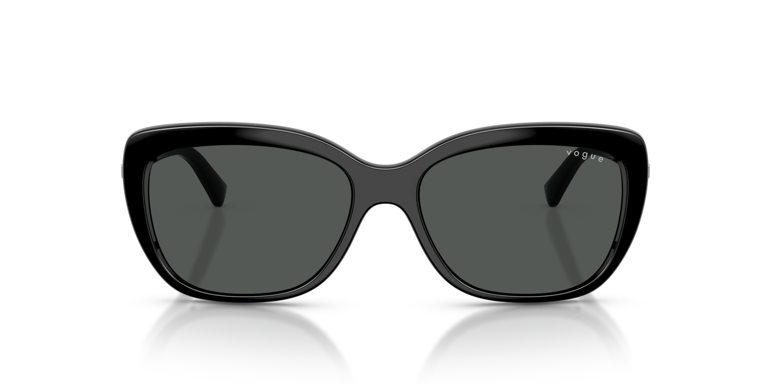 VOGUE EYEWEAR VO5678SB W44/87 55