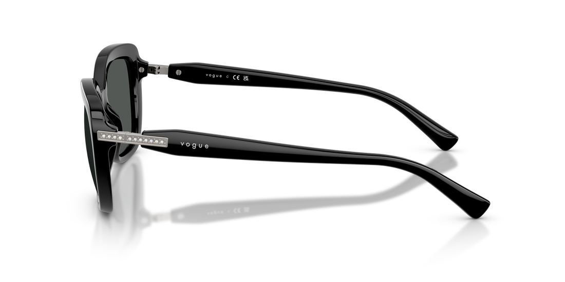 VOGUE EYEWEAR VO5678SB W44/87 55