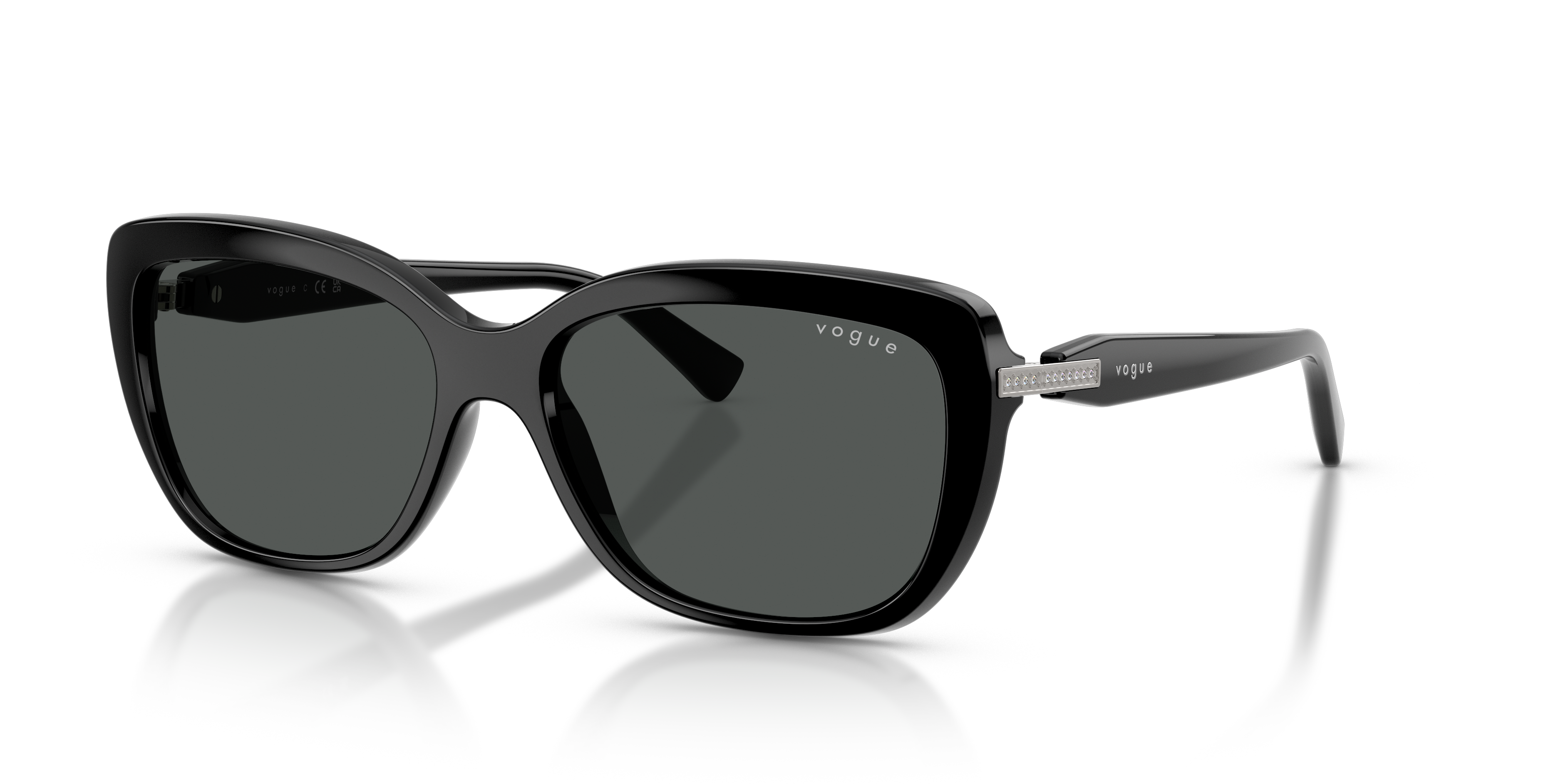 VOGUE EYEWEAR VO5678SB W44/87 55