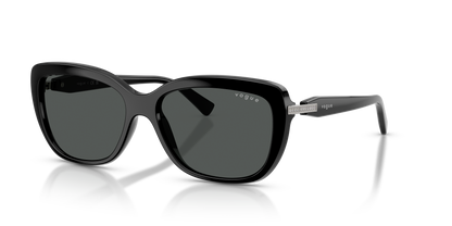 VOGUE EYEWEAR VO5678SB W44/87 55