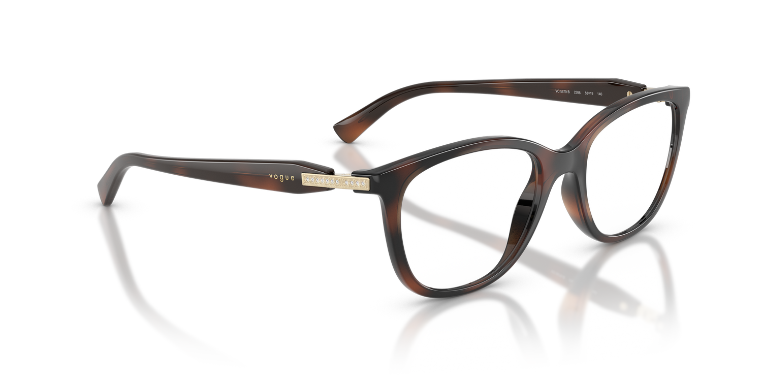 VOGUE EYEWEAR VO5679B 2386 51