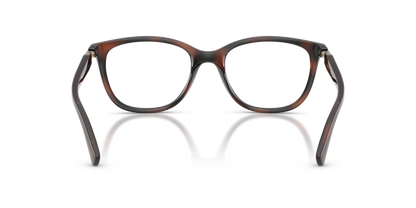 VOGUE EYEWEAR VO5679B 2386 53